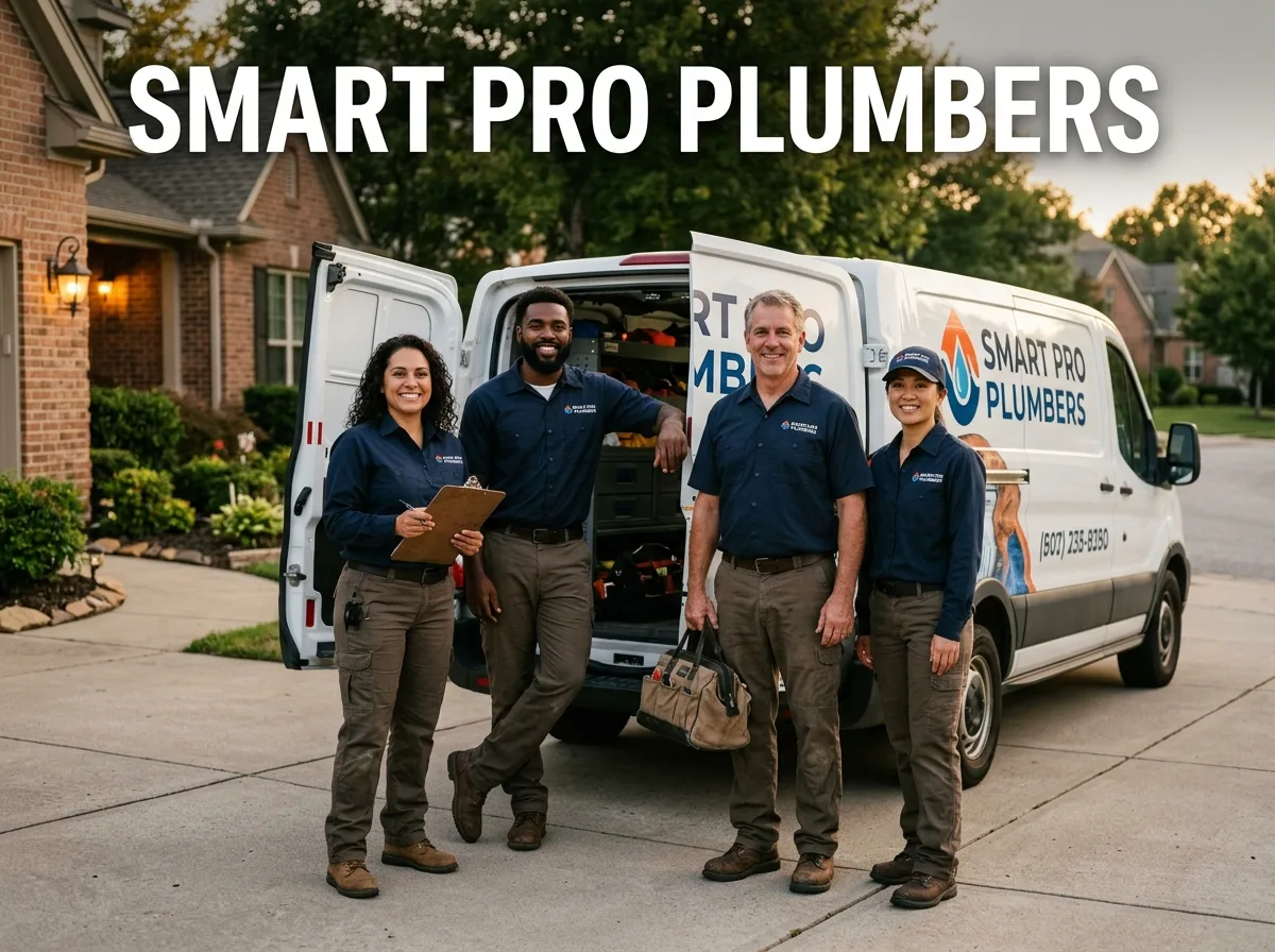 Water Heater Repair company in Avondale, PA